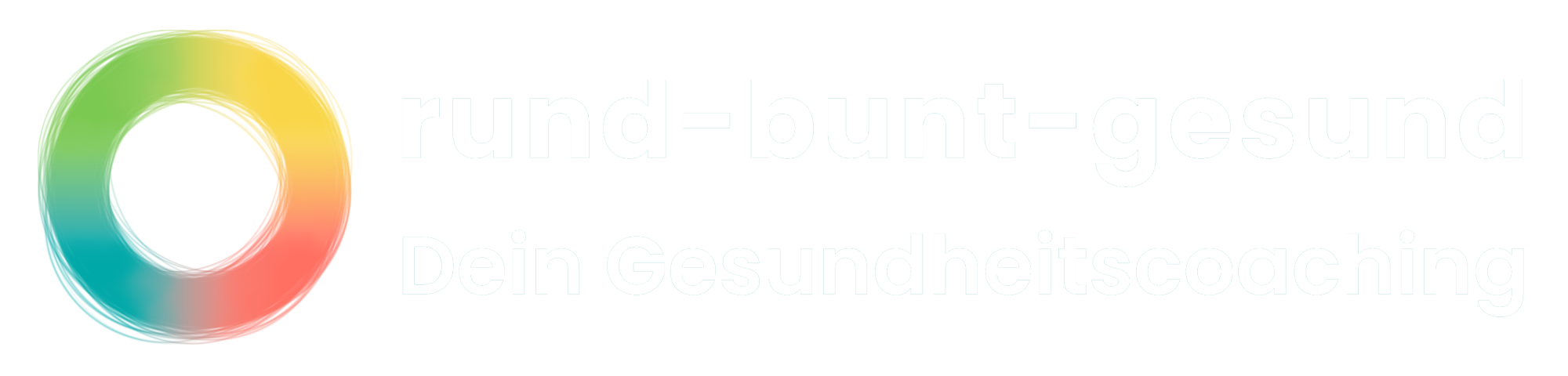 rund-bunt-gesund